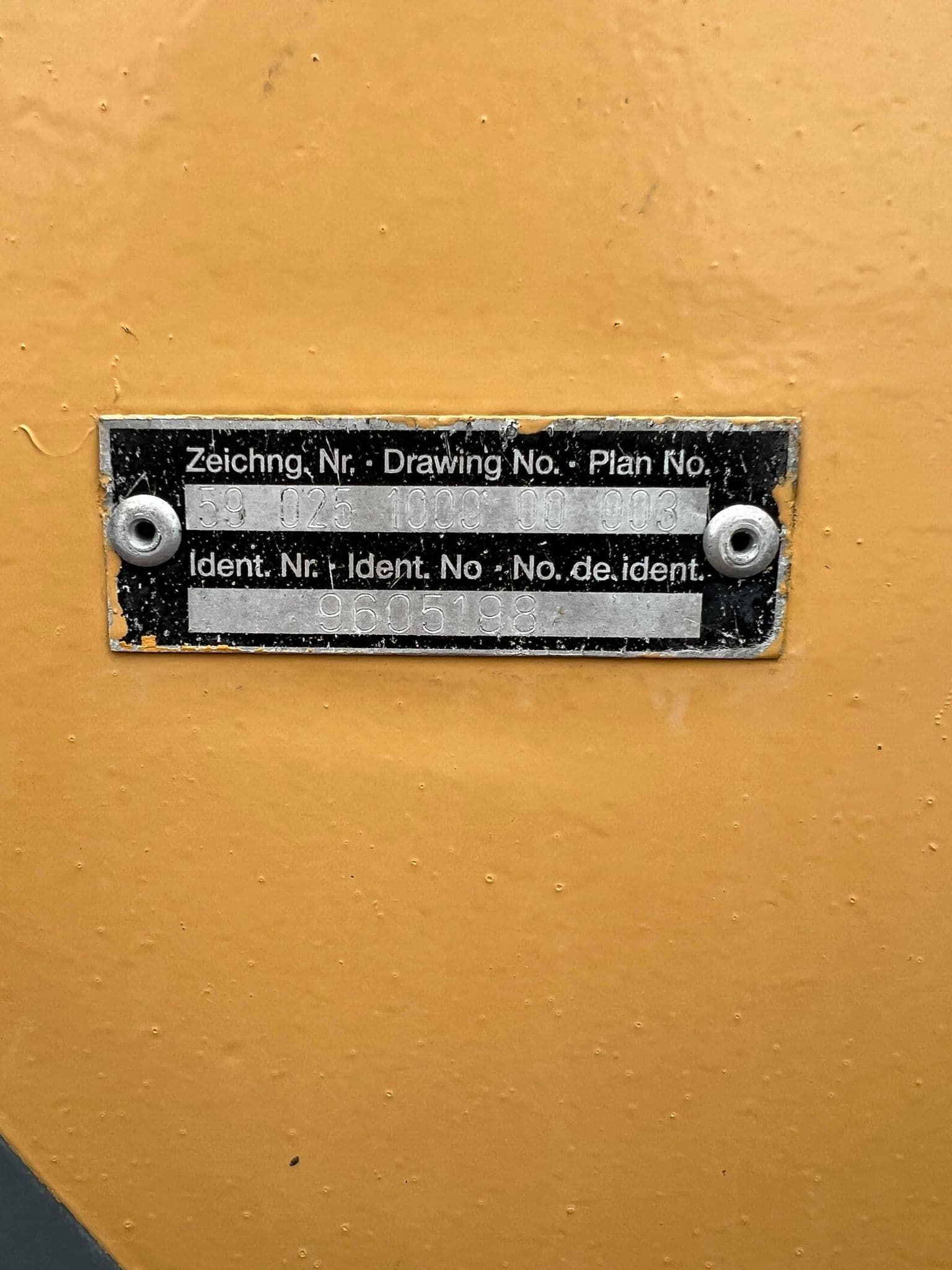 Miniature 10