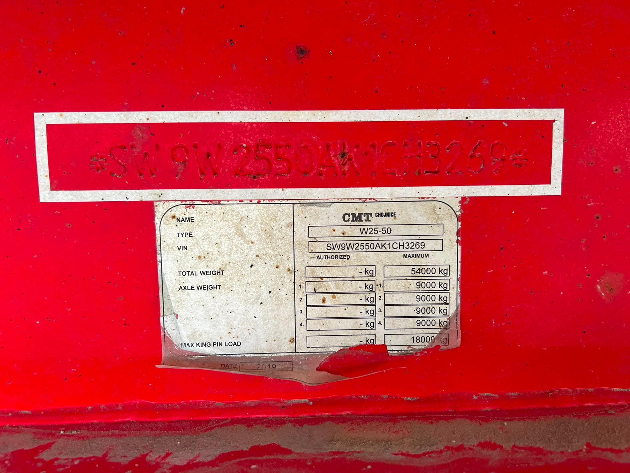 Miniature 5