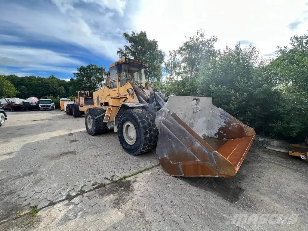 Ljungby L25 - billede 1