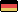 Deutchland (DE)