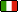 Italien (IT)