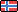 Norge (NO)